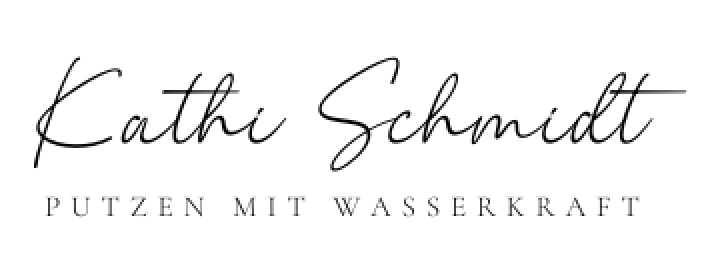 kathischmidt.at